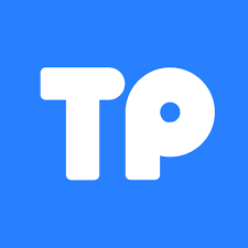 TP钱包 SDK TP钱包官方版下载：安全方便，数字货币料理利器!